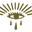 hellomeremortal.com favicon
